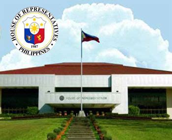ispiker ng mababang kapulungan|Ispiker – CulturEd: Philippine Cultural Education Online.